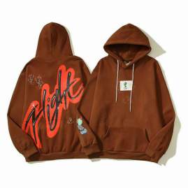 Picture of Travis Scott Hoodies _SKUTravisScottM-XXLcztn24766302